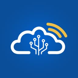 Digital Transformation Team | University of Tripoli logo